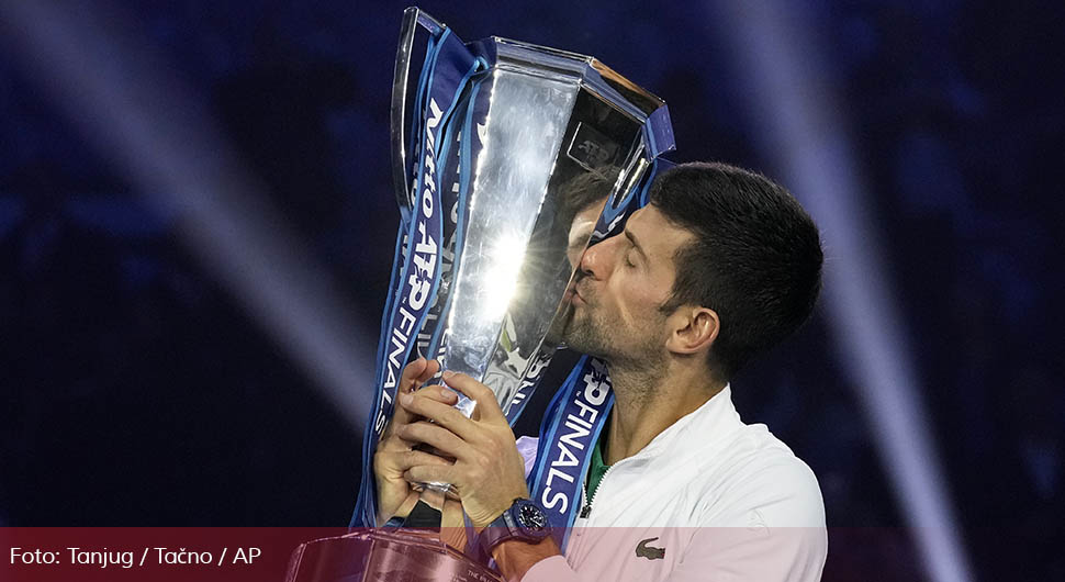 novak djokovic torino zavrsni masters tanjugap.jpg